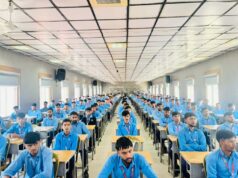 रोजगारपरक शिक्षा पर बड़ा कदम, 15 जुलाई तक शुरू होंगी कक्षाएं