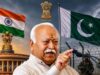 संसद समिति में विदेश मंत्रालय का बयान, चीन-पाकिस्तान नीति पर सरकार ने साफ किया स्टैंड