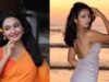 टीवी अभिनेत्री संचिता उगले के निधन से शोक की लहर, फैंस और इंडस्ट्री सदमे में