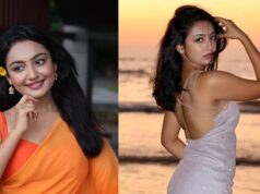 टीवी अभिनेत्री संचिता उगले के निधन से शोक की लहर, फैंस और इंडस्ट्री सदमे में