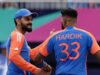 वनडे टीम चयन का काउंटडाउन शुरू, इंग्लैंड दौरे से पहले विराट-हार्दिक को लेकर बढ़ी चर्चा