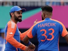 वनडे टीम चयन का काउंटडाउन शुरू, इंग्लैंड दौरे से पहले विराट-हार्दिक को लेकर बढ़ी चर्चा