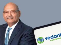 अनिल अग्रवाल का मेगा प्लान, वेदांता के विभाजन से बनीं 4 नई कंपनियां; निवेशकों के लिए क्या है मतलब?