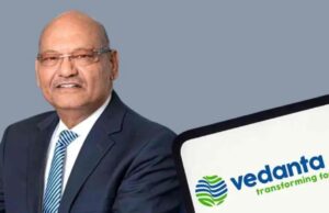 अनिल अग्रवाल का मेगा प्लान, वेदांता के विभाजन से बनीं 4 नई कंपनियां; निवेशकों के लिए क्या है मतलब?
