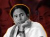 एक-तिहाई से दो-तिहाई हुआ था दल-बदल का पैमाना, फिर भी ममता बनर्जी के सामने खड़ा हुआ बड़ा संकट