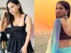 ‘सोओगे नहीं तो रिप्लेस कर देंगे’ बयान पर मचा बवाल, संचिता उगले केस के बाद इंडस्ट्री की कार्यसंस्कृति पर बहस तेज