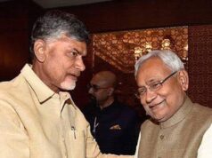 TMC बागियों का बड़ा खेल, संख्या बल में JDU-TDP को भी पीछे छोड़कर बढ़ाई ममता की मुश्किलें