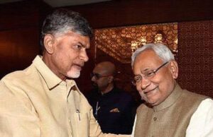 TMC बागियों का बड़ा खेल, संख्या बल में JDU-TDP को भी पीछे छोड़कर बढ़ाई ममता की मुश्किलें