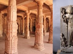 भोजशाला मामले में नई चर्चा, फैसले को एक महीना पूरा; SOP लागू करने पर बना असमंजस