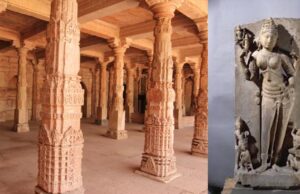 भोजशाला मामले में नई चर्चा, फैसले को एक महीना पूरा; SOP लागू करने पर बना असमंजस