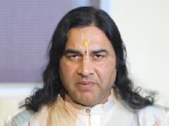 रात में होने वाले विवाह समारोहों पर कथावाचक देवकीनंदन की आपत्ति, सनातन बोर्ड गठन की पैरवी