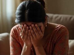 कलमा पढ़ाने के बहाने साजिश? एयरफोर्स अफसर की पत्नी ने लगाए रेप और ब्लैकमेलिंग के आरोप