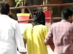 जासूसी एंगल की जांच तेज, यूपी के कई शहरों की तस्वीरें पाकिस्तान भेजने का आरोप; धार से गिरफ्तारी