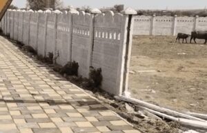 सरकार का बड़ा फैसला, न्यायिक आदेश के बिना रजिस्ट्री पर प्रतिबंध को नहीं माना जाएगा वैध