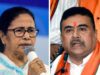 हार के खिलाफ एक्शन में ममता बनर्जी, भवानीपुर परिणाम को लेकर हाईकोर्ट में दायर की याचिका