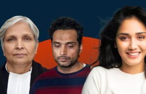 तक बढ़ी समर्थ सिंह और उनकी मां को राहत नहीं, कोर्ट ने 14 दिन और बढ़ाई न्यायिक हिरासत