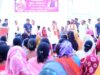 मुख्यमंत्री विष्णु देव साय की घोषणा पर त्वरित कार्रवाई, ग्रामीणों की मांगों को मिली मंजूरी