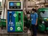 एथेनॉल फ्यूल से होगी बचत या बढ़ेगा खर्च? E85 और E100 का पूरा गणित समझें