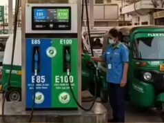 एथेनॉल फ्यूल से होगी बचत या बढ़ेगा खर्च? E85 और E100 का पूरा गणित समझें