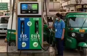 एथेनॉल फ्यूल से होगी बचत या बढ़ेगा खर्च? E85 और E100 का पूरा गणित समझें