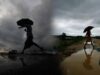 Monsoon 2026 Update: मध्य प्रदेश में मानसून की दस्तक तय, कई जिलों में बारिश और आंधी का अलर्ट
