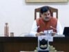रीवा, देवास और गुना के सामुदायिक स्वास्थ्य केंद्रों को आउटसोर्स माध्यम से संचालित किए जाने के पायलट प्रोजेक्ट को मंजूरी