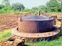 गोबर गैस संयंत्रों के पुनर्जीवन से गांवों में ऊर्जा आत्मनिर्भरता को मिलेगा नया बल