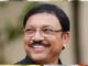उद्धव खेमे में बढ़ी बेचैनी, शिंदे गुट के मंत्री के कार्यक्रम में पहुंचे संजय देशमुख