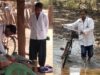 जहां कभी था नक्सलियों का गढ़, आज वहां स्वास्थ्य सेवा का केंद्र; डॉक्टर रामटेके की तपस्या रंग लाई