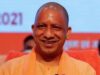 यूपी में दो बेटियों वाले परिवारों को राहत, सरकार भरेगी दूसरी बेटी की ट्यूशन फीस