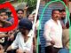 अंडे-पत्थर फेंकने की घटना पर विवाद, सोनारपुर हमले की जांच में जुटी पुलिस