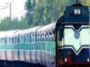 ट्रेन यात्रियों के लिए राहत, AI तकनीक से 94% सटीकता के साथ टिकट कन्फर्मेशन का अनुमान