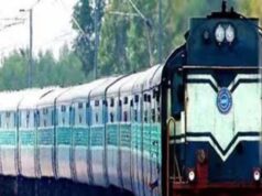 ट्रेन यात्रियों के लिए राहत, AI तकनीक से 94% सटीकता के साथ टिकट कन्फर्मेशन का अनुमान