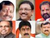 शिवसेना (UBT) में बड़ी टूट, 6 सांसदों ने चुनी अलग राह; राउत की प्रेस कॉन्फ्रेंस से बढ़ा सियासी घमासान
