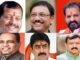 शिवसेना (UBT) में बड़ी टूट, 6 सांसदों ने चुनी अलग राह; राउत की प्रेस कॉन्फ्रेंस से बढ़ा सियासी घमासान