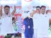 अंतर्राष्ट्रीय योग दिवस पर MP में विशेष आयोजन, ‘स्वस्थ आयु के लिए योग’ थीम पर होंगे कार्यक्रम