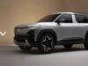 Tata Sierra.ev की धमाकेदार एंट्री तय, लंबी रेंज और लग्जरी फीचर्स से EV बाजार में मचाएगी हलचल