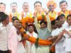 इंदौर-उज्जैन मेट्रोपोलिटन का विस्तार, नागदा, धार और रतलाम भी होंगे शामिल: CM मोहन यादव
