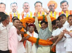 इंदौर-उज्जैन मेट्रोपोलिटन का विस्तार, नागदा, धार और रतलाम भी होंगे शामिल: CM मोहन यादव