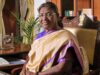 MP में राष्ट्रपति मुर्मू का दौरा: इंदौर-इच्छापुर मार्ग पर बदलेगा ट्रैफिक रूट, एयरपोर्ट क्षेत्र नो-फ्लाइंग जोन