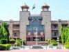 विकास और पर्यावरण में संतुलन की पहल, नई पॉलिसी के तहत पेड़ों की कटाई पर कड़े नियम