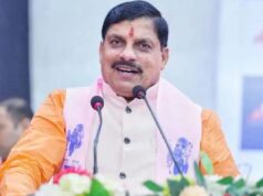 जनजातीय छात्रावासों के विद्यार्थियों को बढ़ी शिष्यवृत्ति, सरकार ने जारी किए नए आदेश