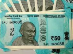 स्मॉलकैप स्टॉक में हलचल की तैयारी: इटली से भारत तक भारी माल ढुलाई का जिम्मा मिला टाइगर लॉजिस्टिक को