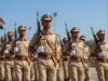 उत्कृष्ट खिलाड़ियों के लिए खुशखबरी! MP पुलिस में दोबारा शुरू हुई डायरेक्ट भर्ती प्रक्रिया