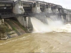 इंदौरवासियों के लिए खुशखबरी! यशवंत सागर तालाब से बढ़ेगी जलापूर्ति, टंकियां भरने में नहीं होगी दिक्कत