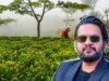 नेपाल की चाय फैक्ट्रियों पर पड़ा भारत के फैसले का असर, उत्पादन बंद; नए बाजारों की तलाश शुरू