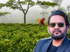 नेपाल की चाय फैक्ट्रियों पर पड़ा भारत के फैसले का असर, उत्पादन बंद; नए बाजारों की तलाश शुरू