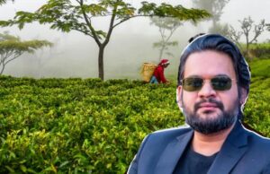 नेपाल की चाय फैक्ट्रियों पर पड़ा भारत के फैसले का असर, उत्पादन बंद; नए बाजारों की तलाश शुरू