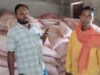 जशपुर में किसानों को राहत, खाद-बीज की पर्याप्त उपलब्धता; प्रशासन की सख्ती से कालाबाजारी पर लगाम