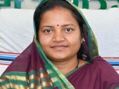 कुपोषण के खिलाफ बड़ा अभियान, मुनगा को जन-जन तक पहुंचाने की तैयारी, मंत्री राजवाड़े का संदेश